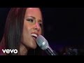 Alicia Keys - Doesn