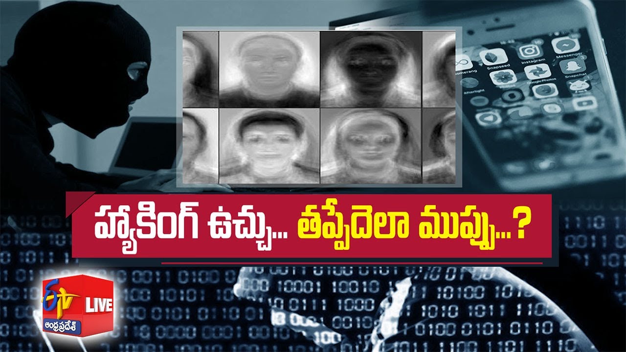 Hacking How To Get Rid Of Hacking hacking-how-to-get-rid-of-hacking