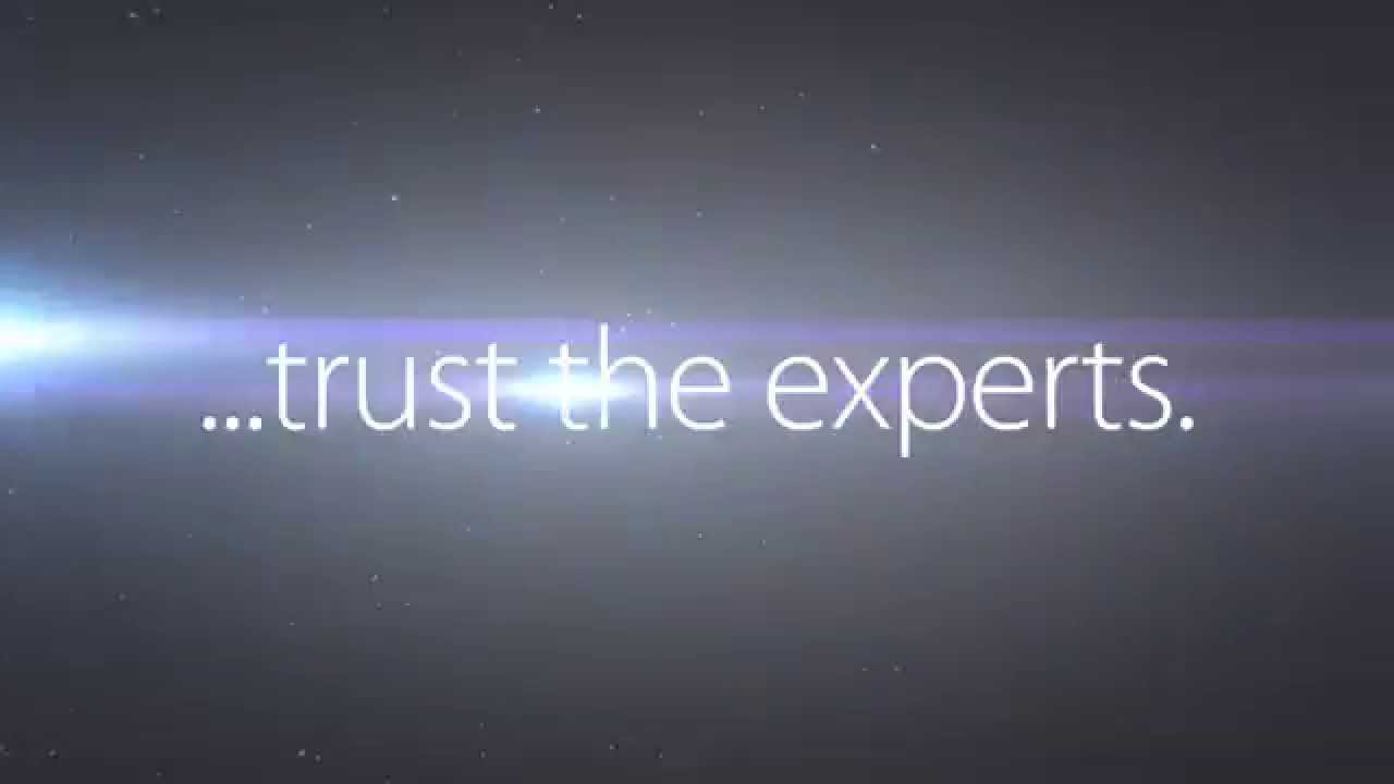 Car People Marketing - TrustTheExperts