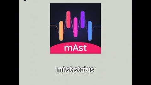 Top 3 Best Status Maker apps | Viral Whatsapp status maker apps in 2021 #Whatsappstatusmaker #app