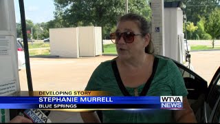 Community members react to Tupelo homicides