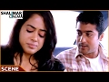 Sameera Reddy & Surya Beautiful Love Scene || Surya Son of Krishnan Whatsapp Status Video Download Free