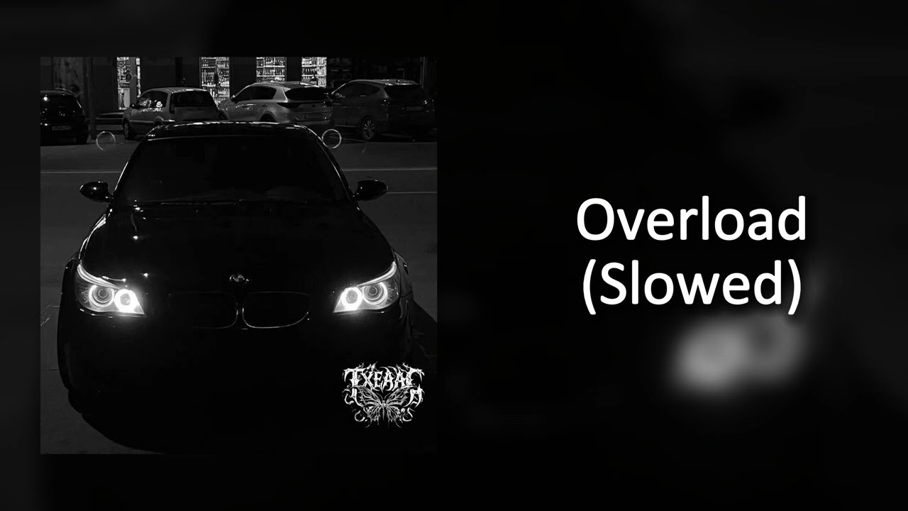 ♪Best Aggressive/Hard Songs - 4 || (♪Funk/Phonk/Electronic/Hardstyle)♪