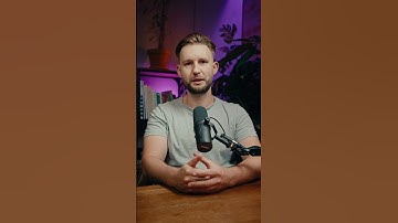 Decentralized Exchange STON fi on TON Blockchain Offers Instant