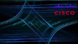 Installing Cisco Unified Communications Manager (CUCM) 14