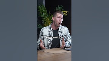 Learn how to get into Real Estate quick and with the MLS ✅