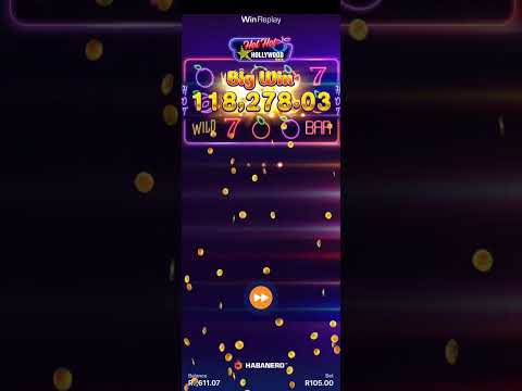 Ignition Casino: Blackjack/Online Gambling/Real Cash/Money.