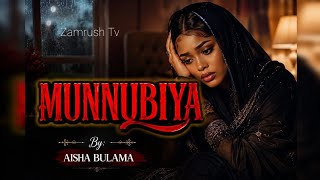 MUNNUBIYA....34