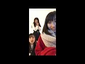 はちみつロケット 2018.10.12 インスタライブ の動画、YouTube動画。