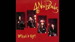 4 Non Blondes - Whats Up?