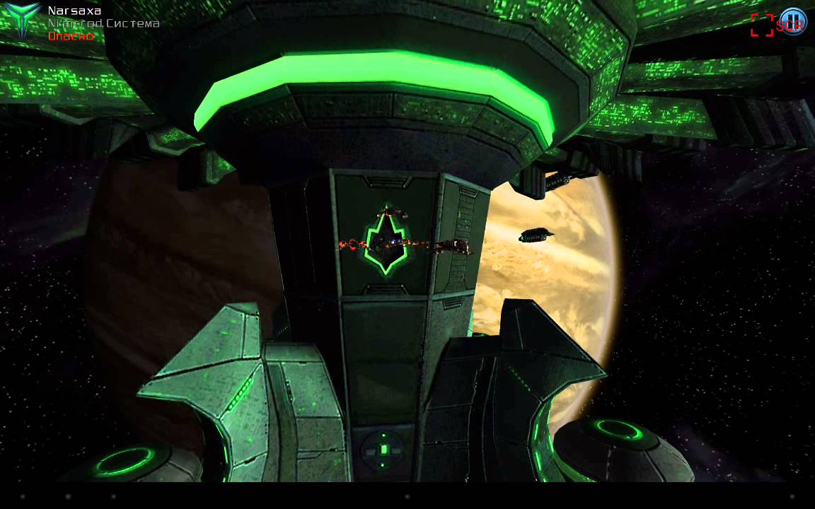 GOF2HD android YouTube