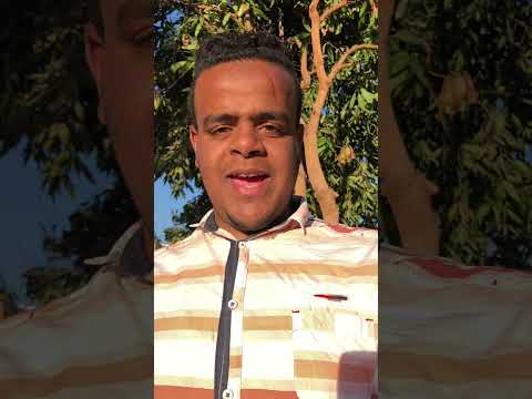 ايوة بسببك قادر اكمل بصوت احمد سعد 