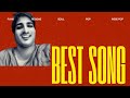Song of the years #song #rafi #lata #hindisong #voiceeffects #nature #lifestyle #music #beats #love 