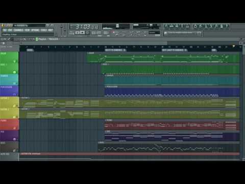 Mang Saswi - Bandrek