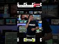 Abelito vs BullTerrier #abelito #vieal #foryou #shorts #youtubeshorts #humor #comedia #fyp
