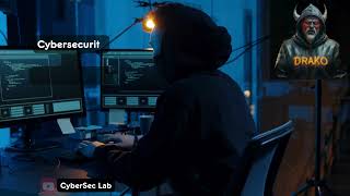 CyberSec Lab Introduction