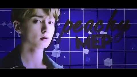 DNA {Peachy Studios MEP}