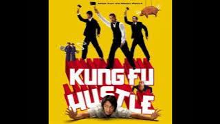 19   Nothing Ventured, Nothing Gained Huang Sheng Yi