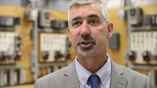IBEW Apprenticeship Training Moves into Virtual Realm