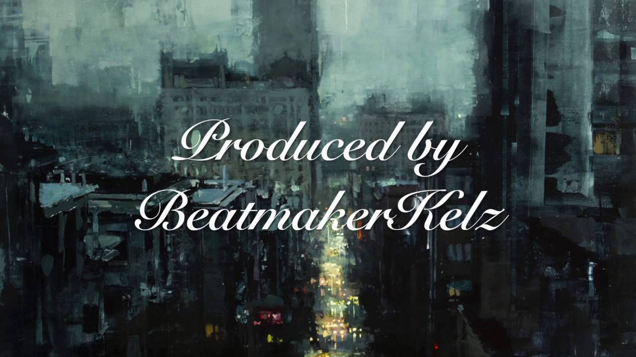 Watch Lovely | BeatmakerKelz on YouTube Watch Lovely | BeatmakerKelz on YouTube