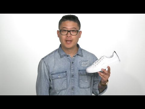 tommy hilfiger women's lelita sneaker