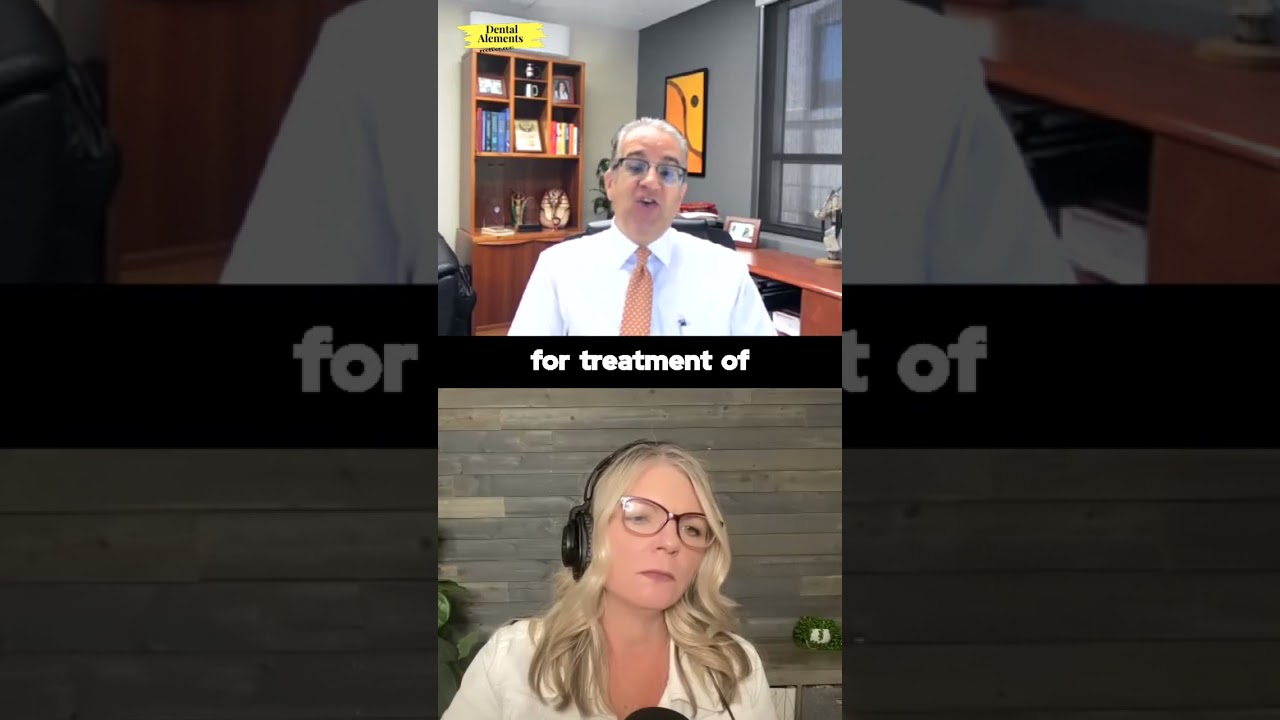 The Shocking Cost of Oropharyngeal Cancer Treatment Revealed
