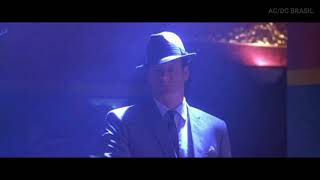 Dirty Deeds [aus/can-movie] (2002) - AC/DC's Soundtrack