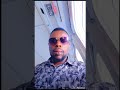 Zande Mixtape 2026 By DJ DAZ PRO 211928840266 