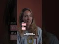 Dit is waarom de marathon zo duur is