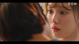 Kdrama Woo Jin & Eun Jae Dr.Romantic 2 (Korean Drama)FMV