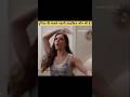 दुनिया की सबसे पहली साइकिल कौन सी है? #shorts