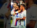 Lyon vs Nice 1-1 Résumé,Alexandre Lacazette Penalty Goal🔥🤩😱#shorts #lyon #nice #ligue1 #football