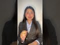 Luxe Star | Influencer | Jaansi Jaisawal | Sales Marketing | Celebrity Endorsement Services