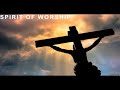 Spirit Of Worship Gospel Mix 2022 Shona Worship Songs Gospel Mix 2022 Zim Worship Songs Spirit Of Worship Gospel Mix 2022 Shona Worship Songs Gospel Mix 2022 Zim Worship Songs