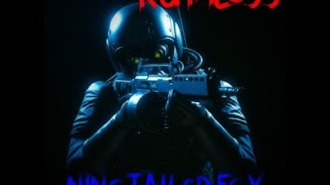 The Ruthlessness Of The Nine Tailed Fox