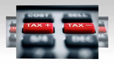 Financial Planning - Oracle Financial Planning