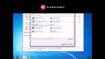 Working with Hosts Files