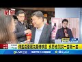 罷免運動升溫
