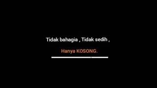 Terus Melangkah Melupakanmu Story Wa
