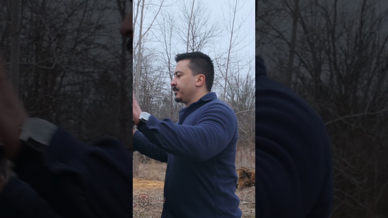 Bison Hard Tri Fold Tonneau Cover Sale | Free Shipping & In-Store Installation