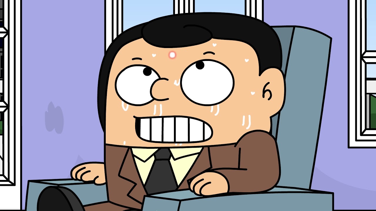 Jeffrey Epstein Did Not Kill Himself