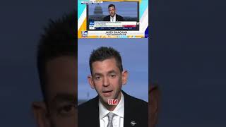 Nasa Vows To Put Americans Back On The Moon During Trumps Term