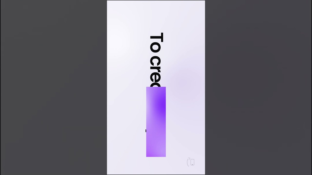 Why should you invest in branding?...