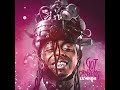 Lil Wayne- I Got Problems ( Full Mixtape June 2017 )