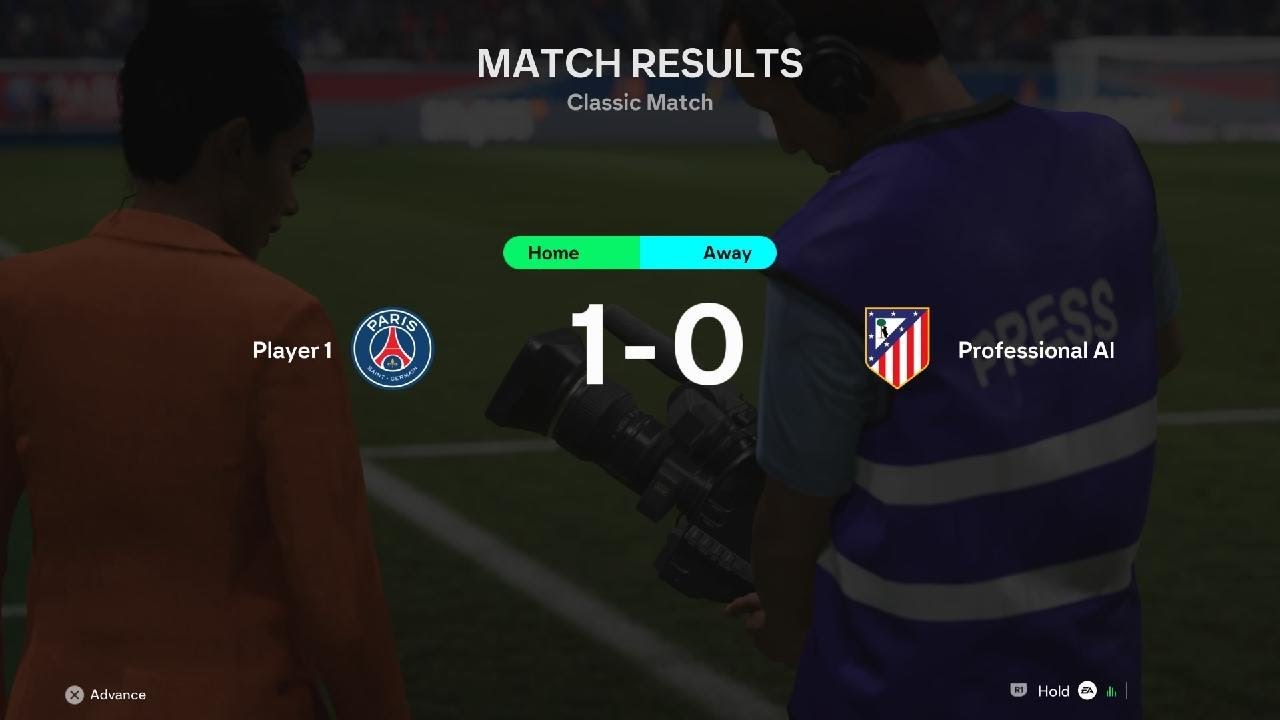 EA SPORTS FC 26_20260221014153