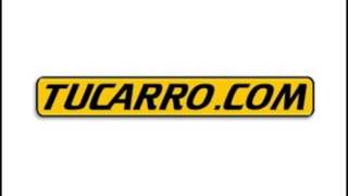 TuCarro.com, cómo funciona la venta de carros a través de Internet y la plataforma de TuCarro.com