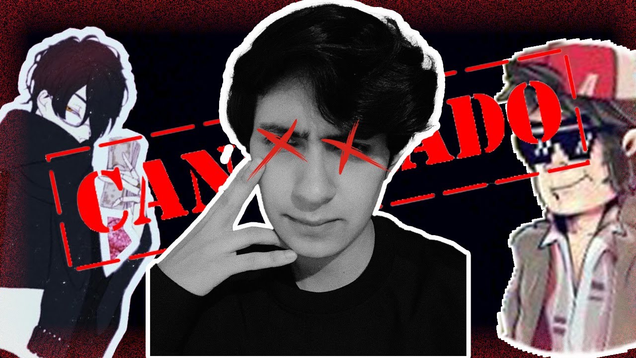 LAS 3 FUNAS DE NATALAN|🤬😎🤬|natalan reacciona a el Iceberg De Las Funas|natalan habla de sus funas