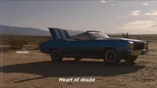 Download Lagu Lauv and LANY Mean it! Aesthetic song MP3