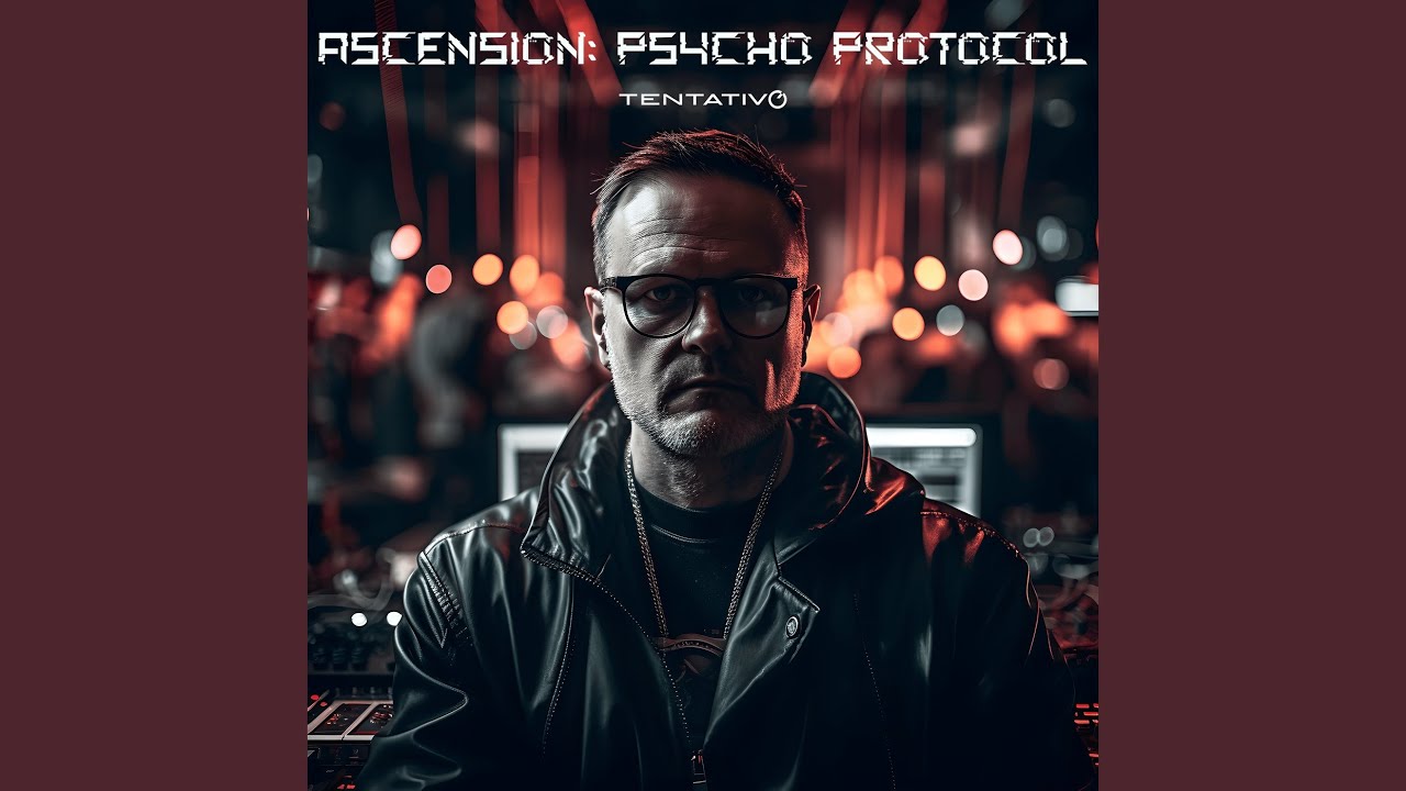 Watch Evading the Inevitable on YouTube Watch Evading the Inevitable on YouTube