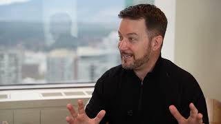 Download Lagu Process of Building a 600M Tonne Copper Mine - Ian Harris CEO of Libero Copper TSXV: LBC | OTC:LBCMF MP3 Download Lagu Process of Building a 600M Tonne Copper Mine - Ian Harris CEO of Libero Copper TSXV: LBC | OTC:LBCMF MP3